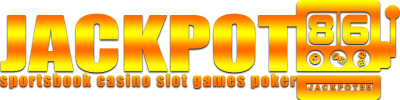 logo Jakpot86